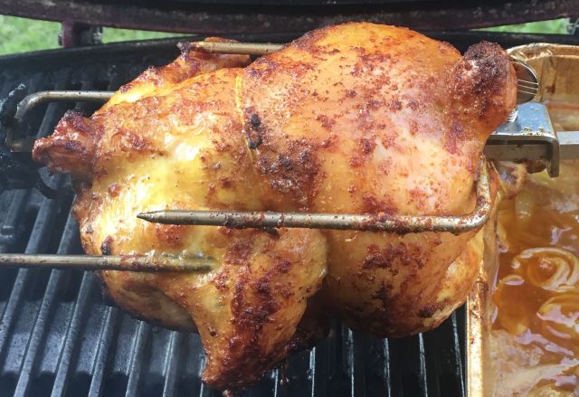 hahnchen_vor_knuspergang