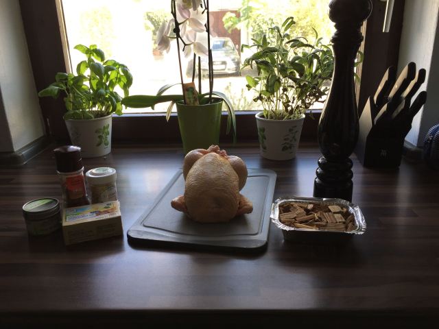 zutaten_hähnchen.jpg