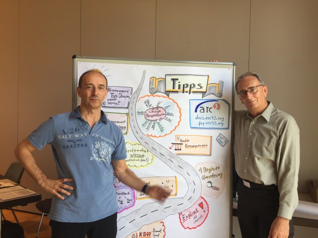 3B794B44-2738-4F58-BA73-2810510AB2AD