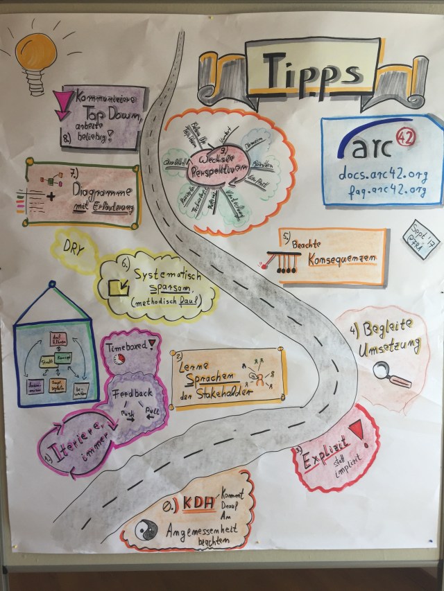 7926086D-D73E-4452-9BD7-9EA36BB54192