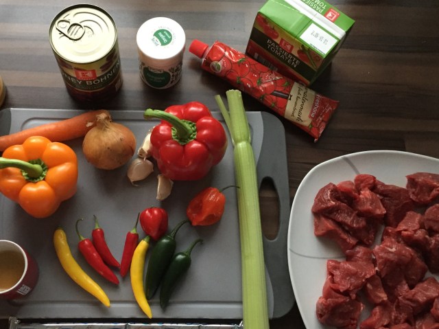 F673D7D0-13E6-4646-8310-6F50E95F2262